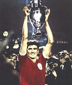 José Águas
