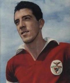 José Augusto