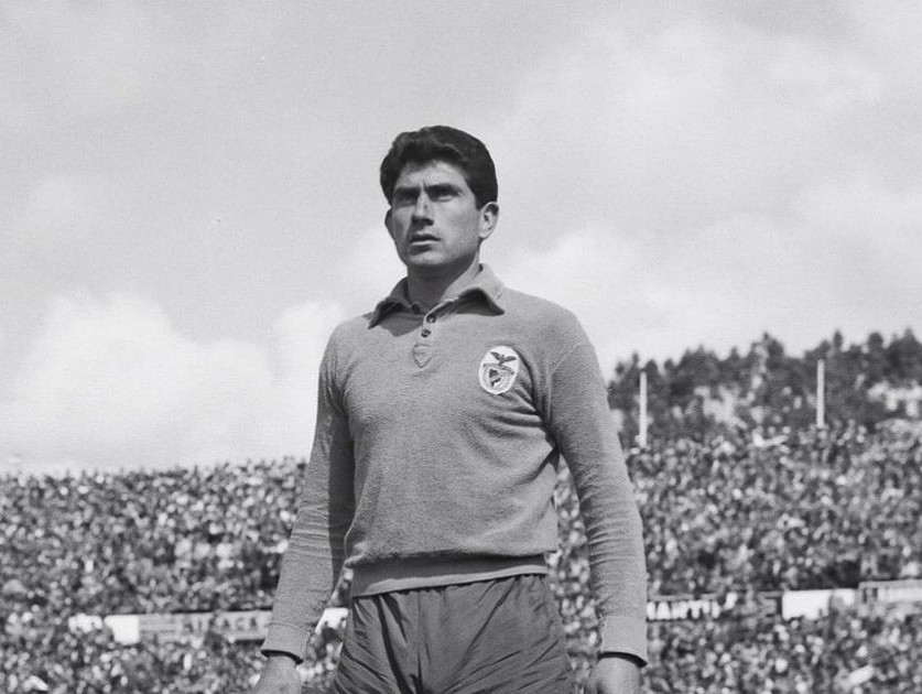 José Bastos