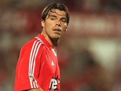 José Calado