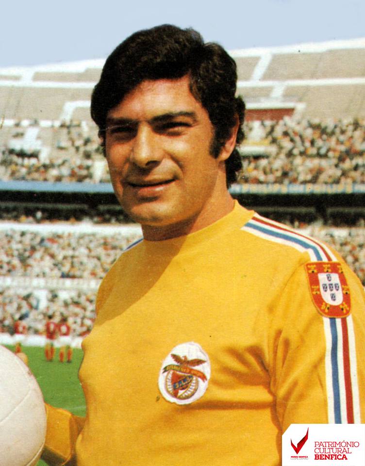 José Henrique