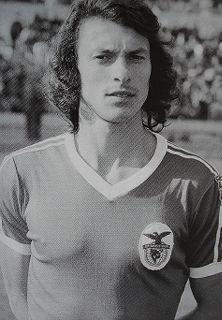 José Luís