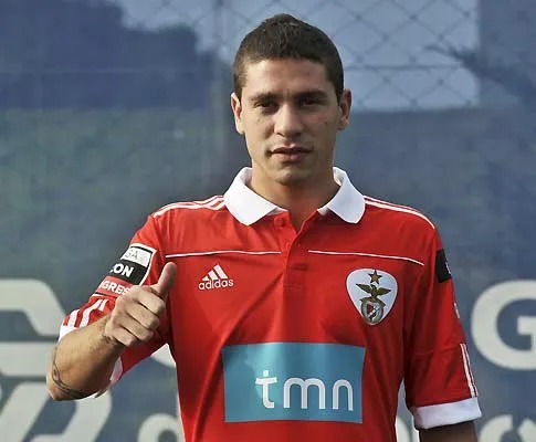 José Luis Fernández