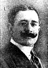 José Netto