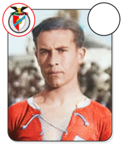 José Pimenta