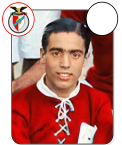José Simões