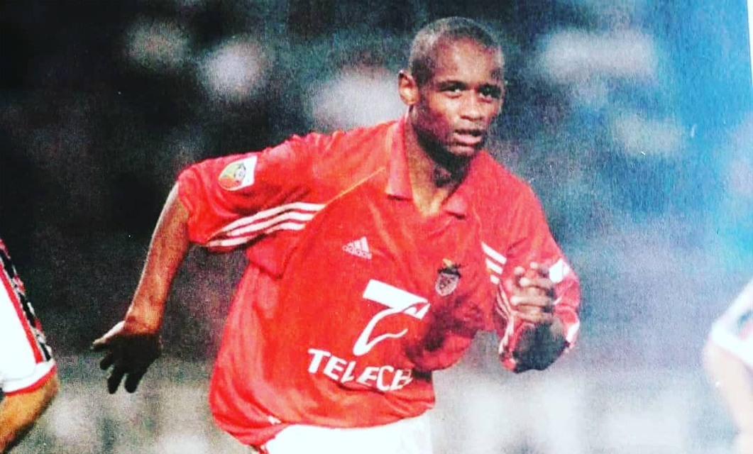 José Soares