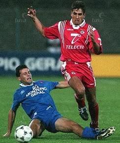 José Sousa
