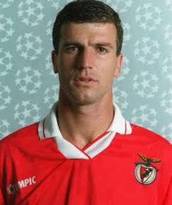 José Tavares