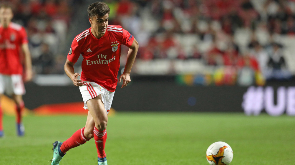 Jota
