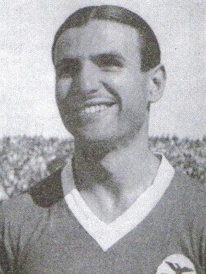Julinho