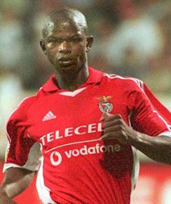 Júlio César Correa