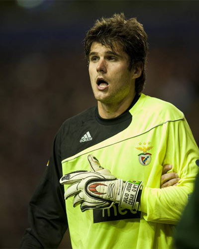 Júlio César Jacobi