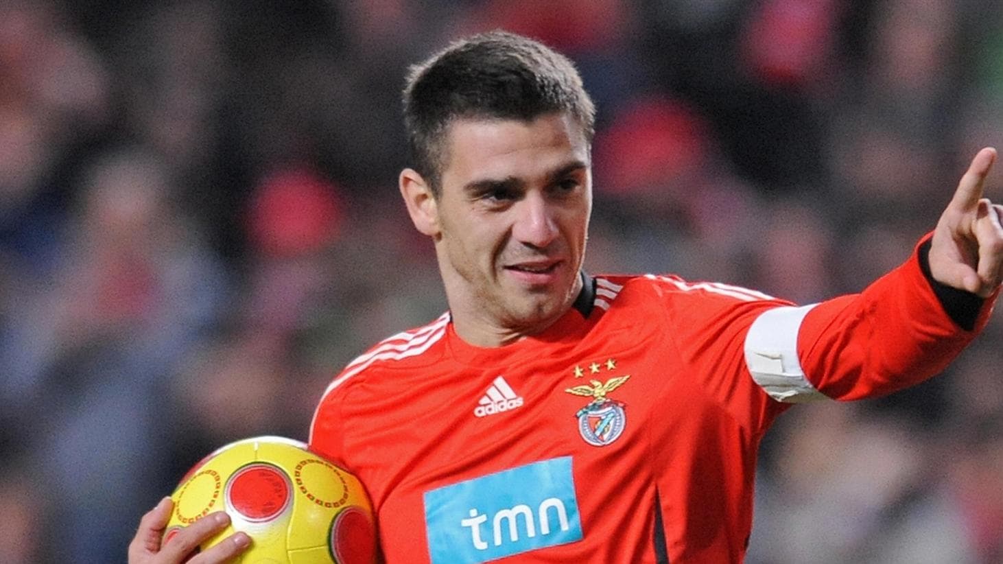 Kostas Katsouranis