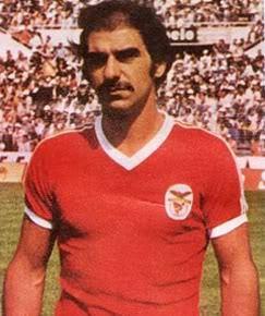 Laranjeira