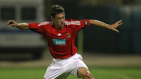 László Sepsi