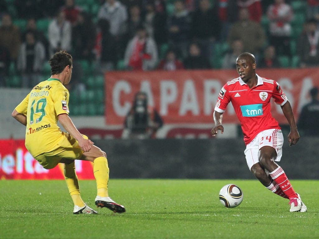 Lionel Carole