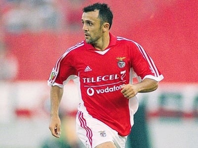 Ljubinko Drulović