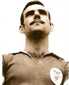 Luciano