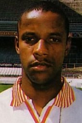 Lúcio Wagner