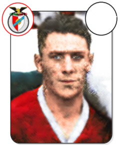 Luís Costa