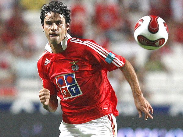 Luís Filipe