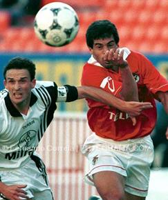 Luís Gustavo
