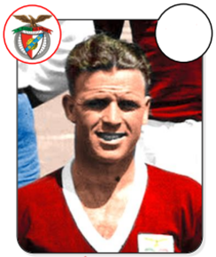 Luís Xavier