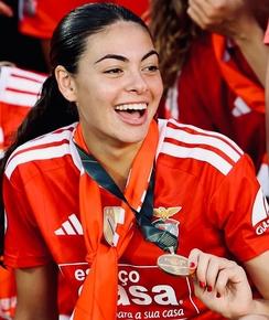 Madalena Loução