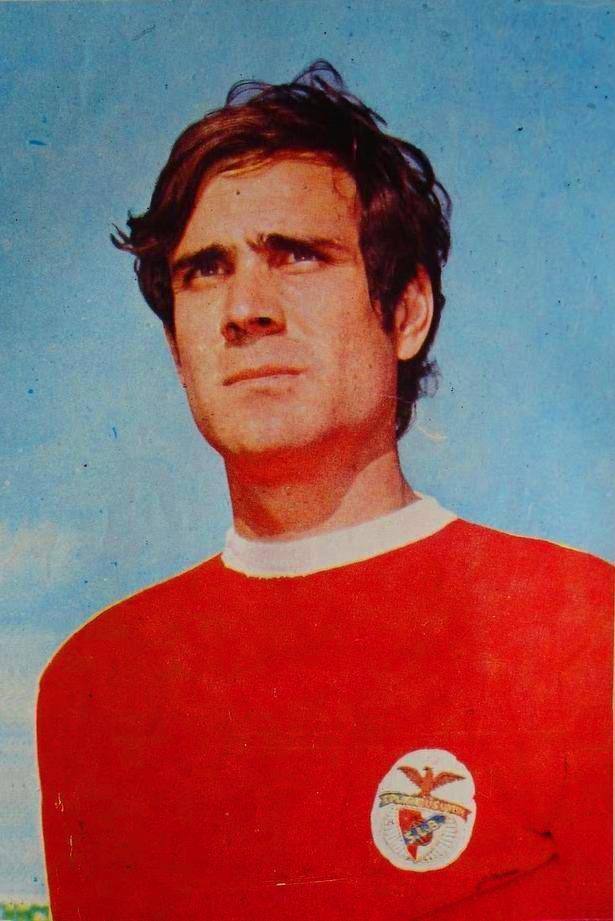 Malta da Silva