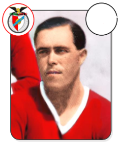 Manuel de Oliveira