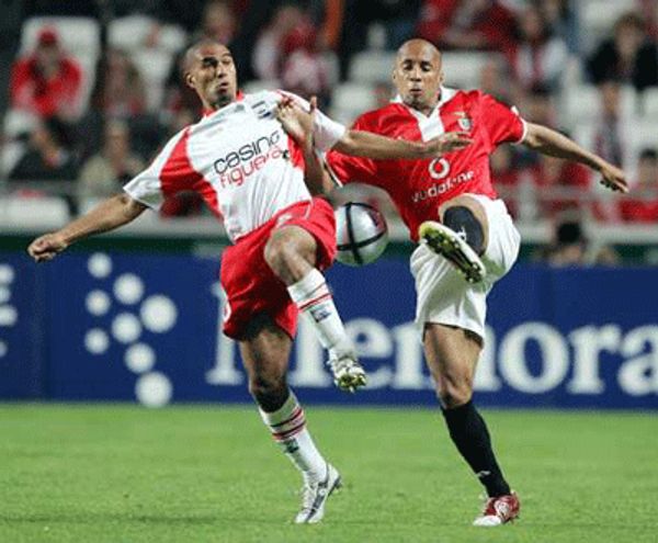Manuel dos Santos