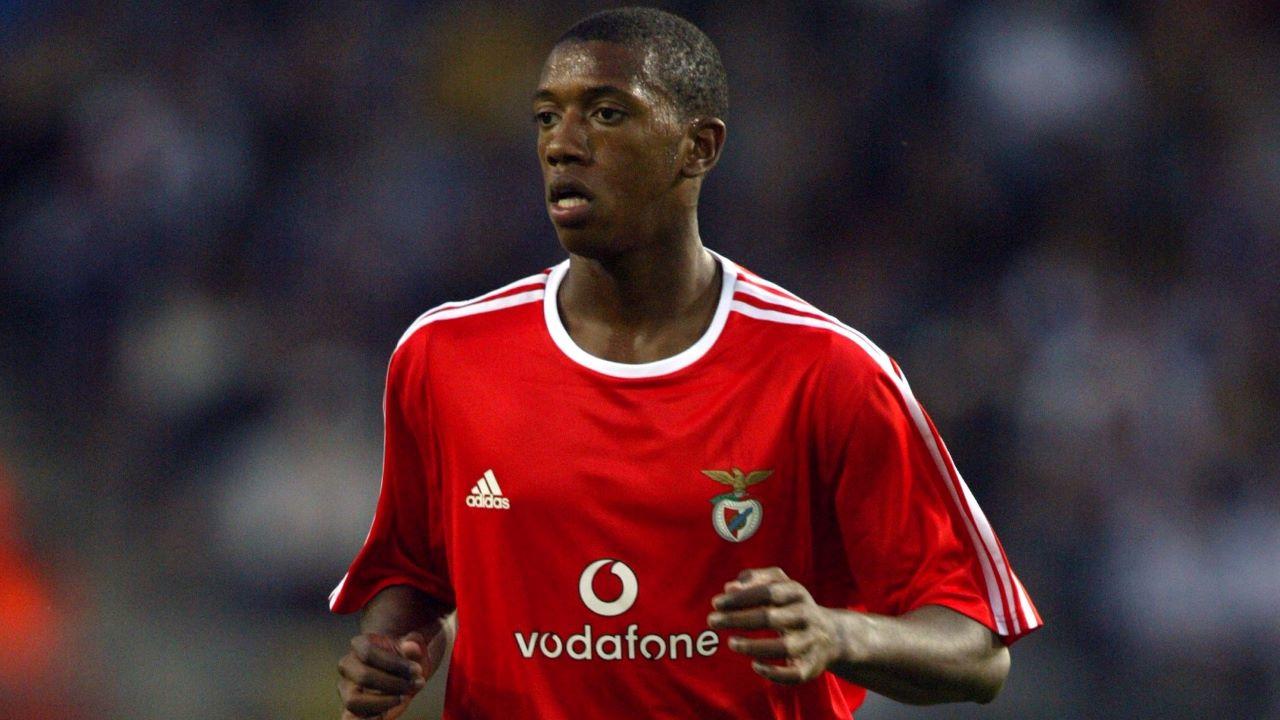 Manuel Fernandes