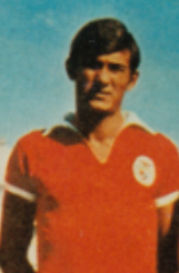 Manuel José