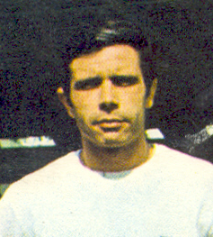 Manuel Pinto