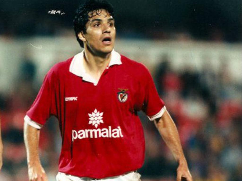 Marcelo