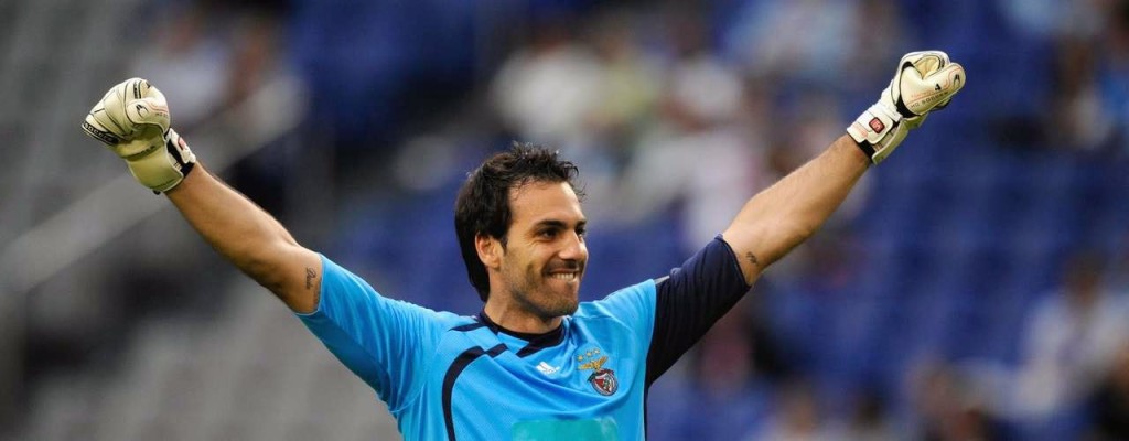 Marcelo Moretto
