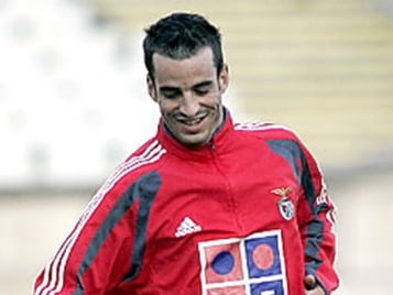 Marco Ferreira
