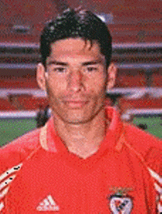 Marco Freitas