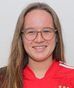 Maria Malta