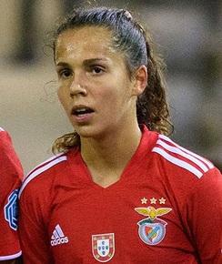Maria Negrão