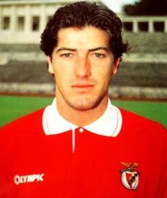 Marinho