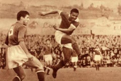 Mário Coluna