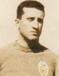 Mário da Rosa