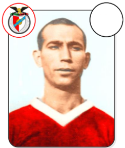 Mário de Carvalho