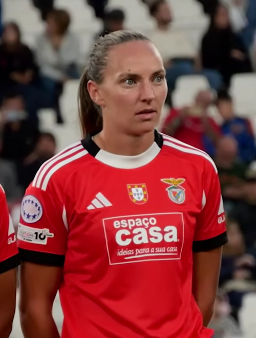 Marit Lund