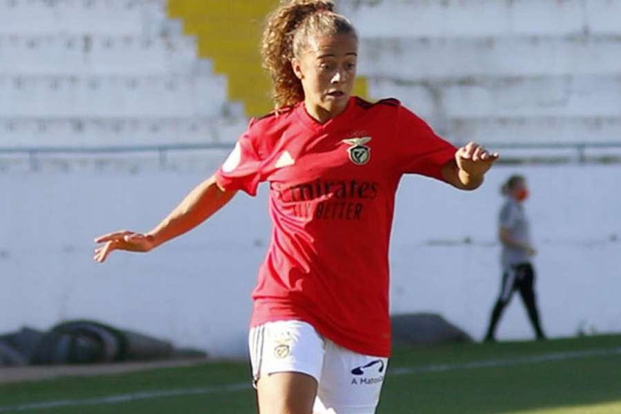 Matilde Fidalgo