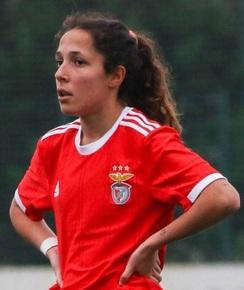 Matilde Silva