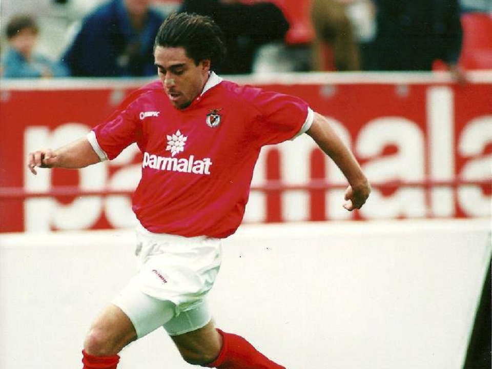 Mauro Airez