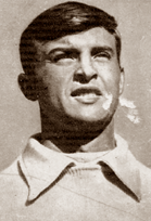 Melo